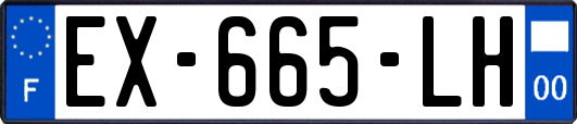 EX-665-LH