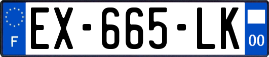 EX-665-LK