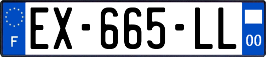 EX-665-LL