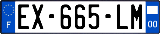 EX-665-LM