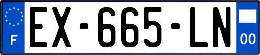 EX-665-LN