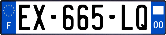 EX-665-LQ