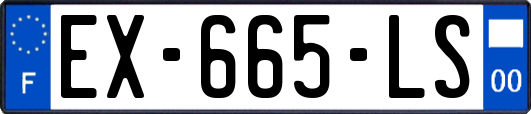 EX-665-LS