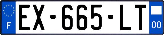 EX-665-LT