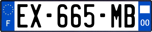 EX-665-MB
