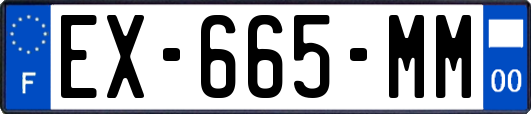 EX-665-MM