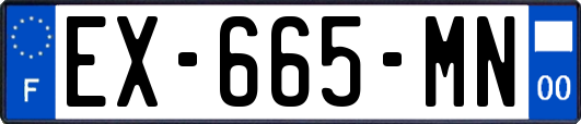 EX-665-MN