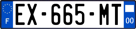 EX-665-MT