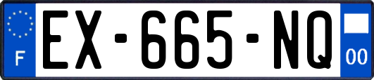 EX-665-NQ