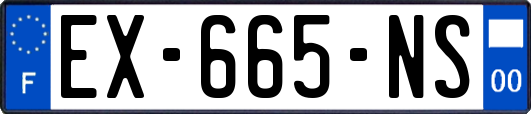 EX-665-NS