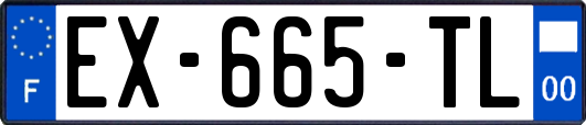 EX-665-TL