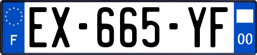 EX-665-YF