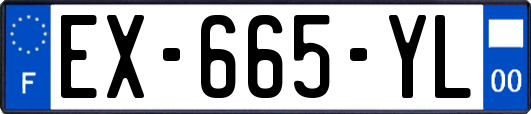 EX-665-YL
