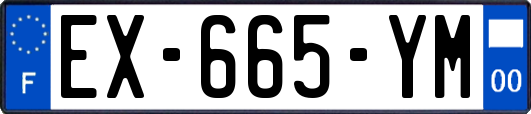 EX-665-YM
