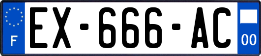 EX-666-AC