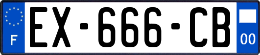 EX-666-CB