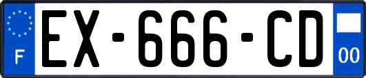 EX-666-CD