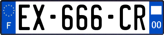 EX-666-CR