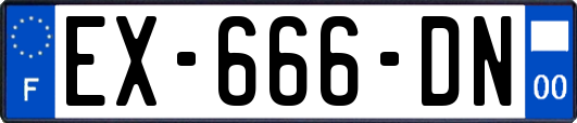 EX-666-DN
