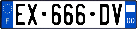 EX-666-DV