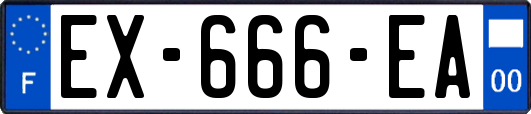 EX-666-EA