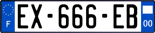 EX-666-EB