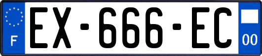 EX-666-EC