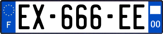 EX-666-EE