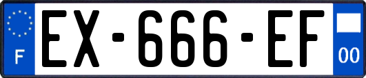 EX-666-EF