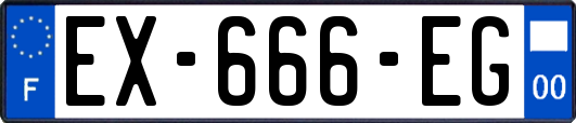 EX-666-EG