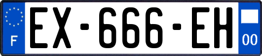 EX-666-EH