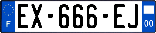 EX-666-EJ