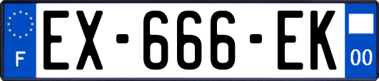 EX-666-EK