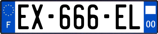 EX-666-EL