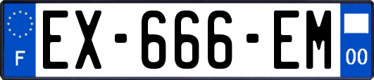EX-666-EM