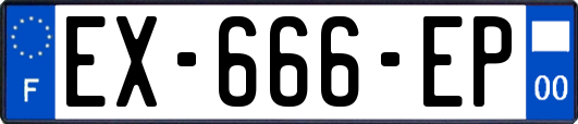 EX-666-EP