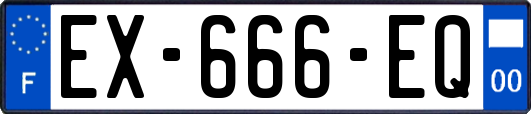 EX-666-EQ