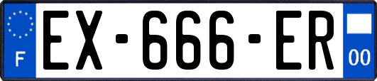 EX-666-ER