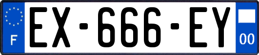 EX-666-EY