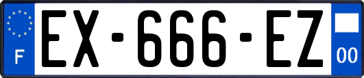 EX-666-EZ