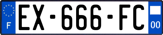 EX-666-FC