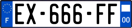EX-666-FF