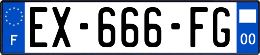 EX-666-FG