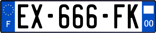 EX-666-FK