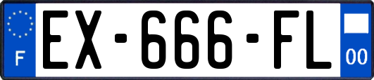 EX-666-FL