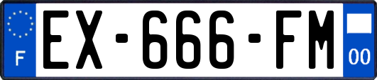 EX-666-FM