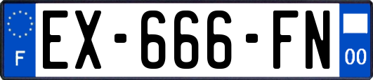 EX-666-FN