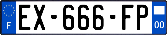 EX-666-FP
