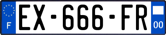 EX-666-FR