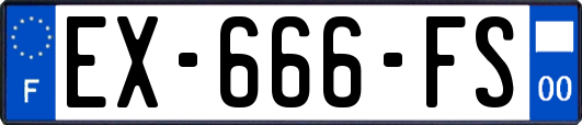 EX-666-FS